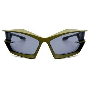 New, GIVENCHY Sunglasses GV40049I 97A Authentic